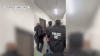 Video shows ICE detaining man in San Diego who says he helped U.S. in Afghan war