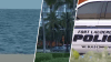 Dad, girl and good Samaritan nearly drown at Fort Lauderdale Beach: Authorities